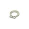 Briggs & Stratton Ring, Retainer 7012313SM - alternate 1